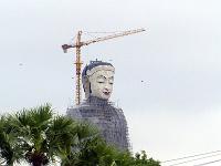 9 - Monnywa - Bagan (33)